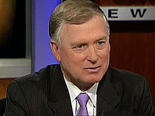 Dan Quayle picture, image, poster